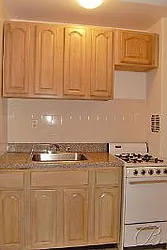 Sold by Bellmarc Realty