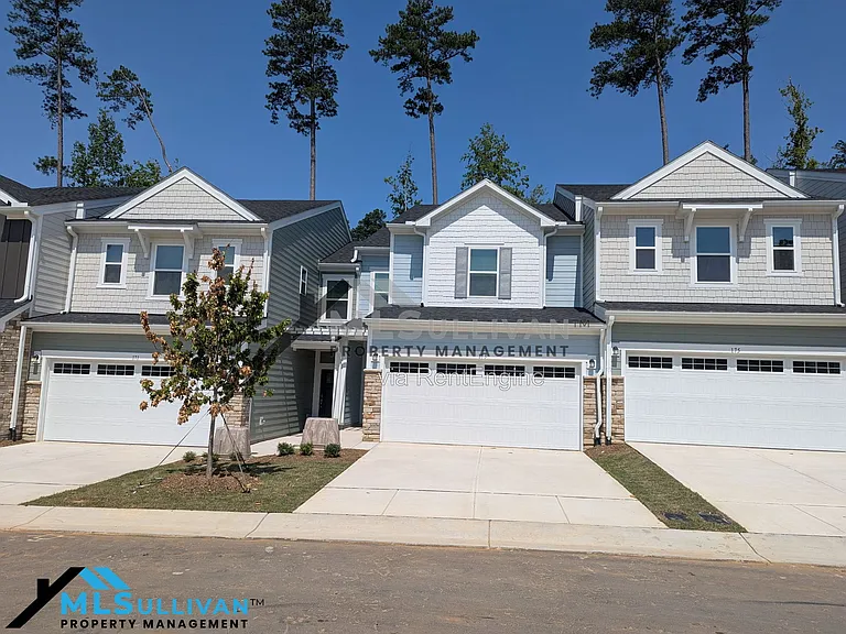 173 Cabernet Dr #1 — Photo 1