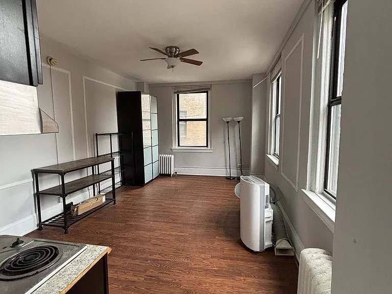 1324 Locust St #-727 — Photo 4