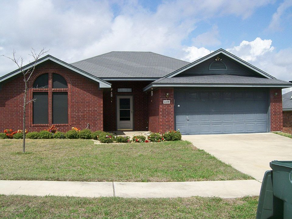 1st image of 4109 Whispering Oak Dr