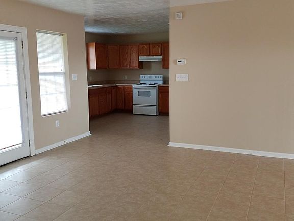 4th image of 1724 Quail Ln #B