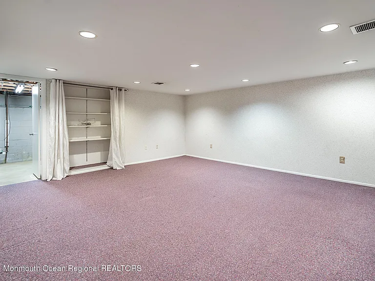 707 Hatchery Ct — Photo 29