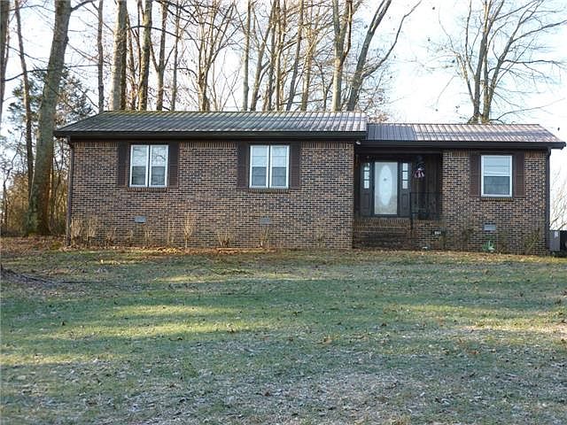 1st image of 251 Shawna Ln