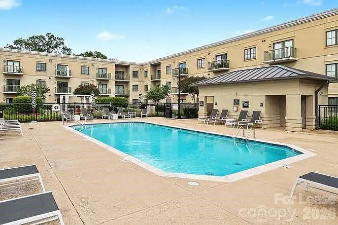 721 Governor Morrison St #507 — Photo 27