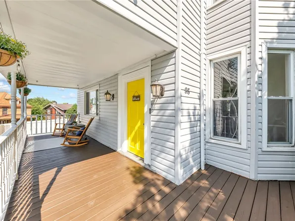 95 E Steuben St, Pittsburgh, PA 15205