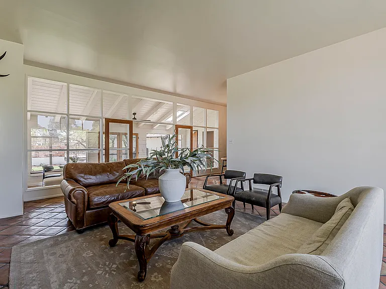 6498 E Santa Elena — Photo 7