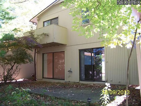 2nd image of 19716 Dell Dr #7014