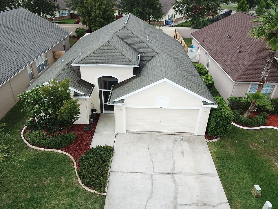 1st image of 2816 Billingham Dr