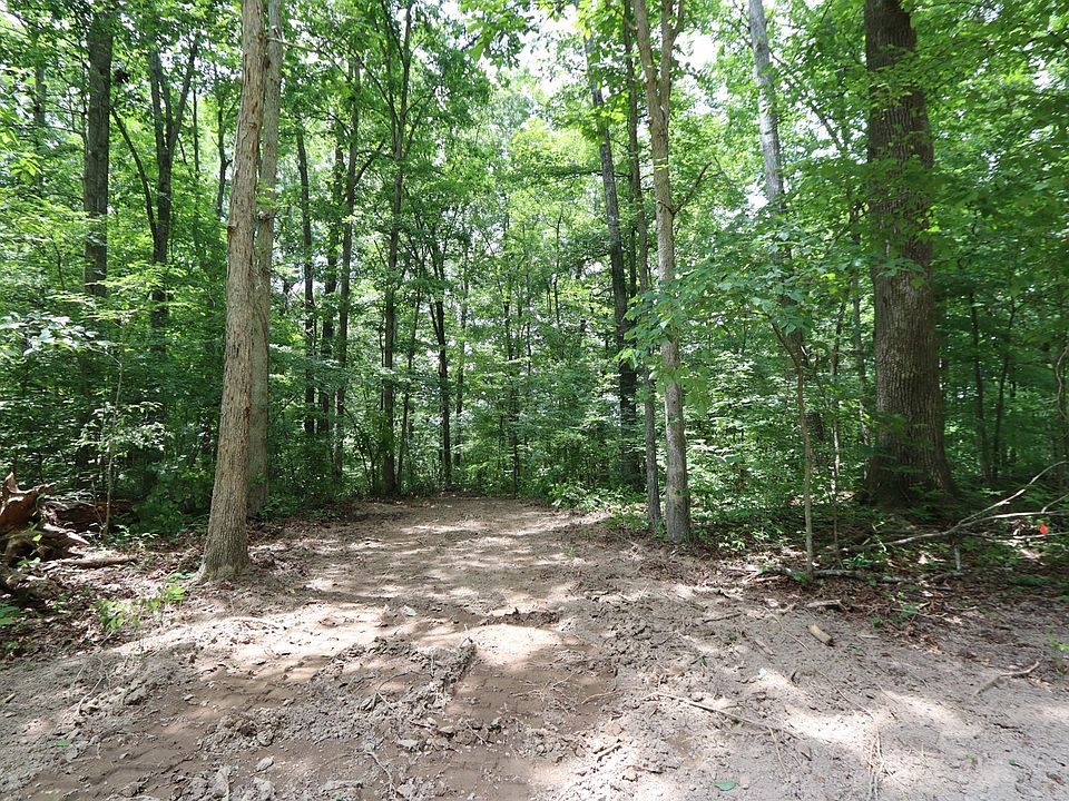 1st image of 0 Forest Dr