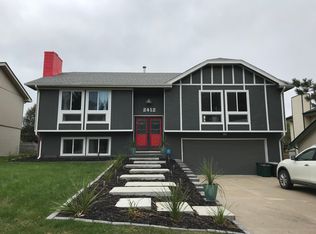 2412 S 164th Ave, Omaha, NE 68130