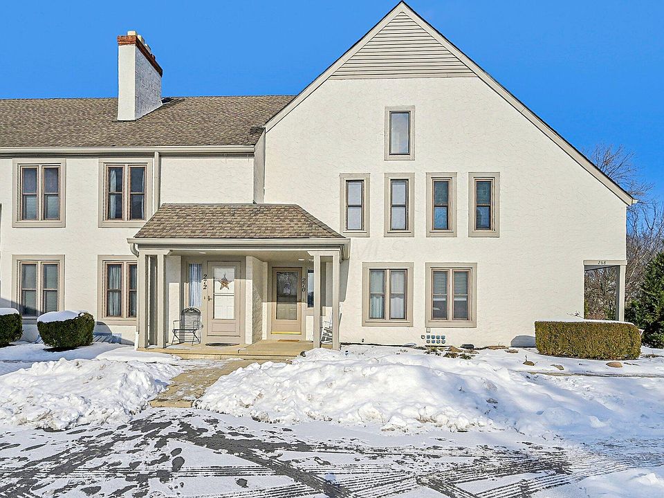 1st image of 272 Saint Andrews Dr