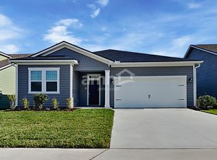 2948 Rolling Acres Rd, Green Cove Springs, FL 32043