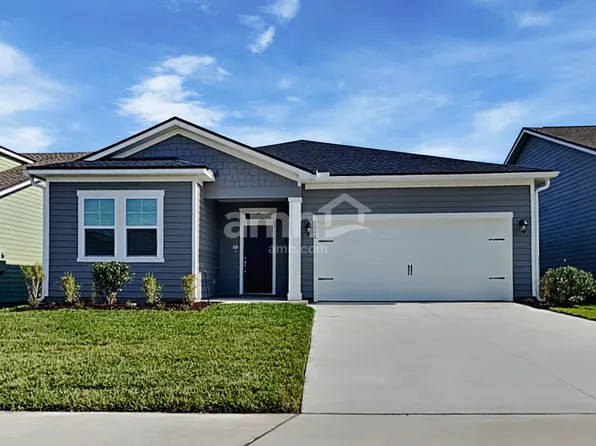 2948 Rolling Acres Rd, Green Cove Springs, FL 32043