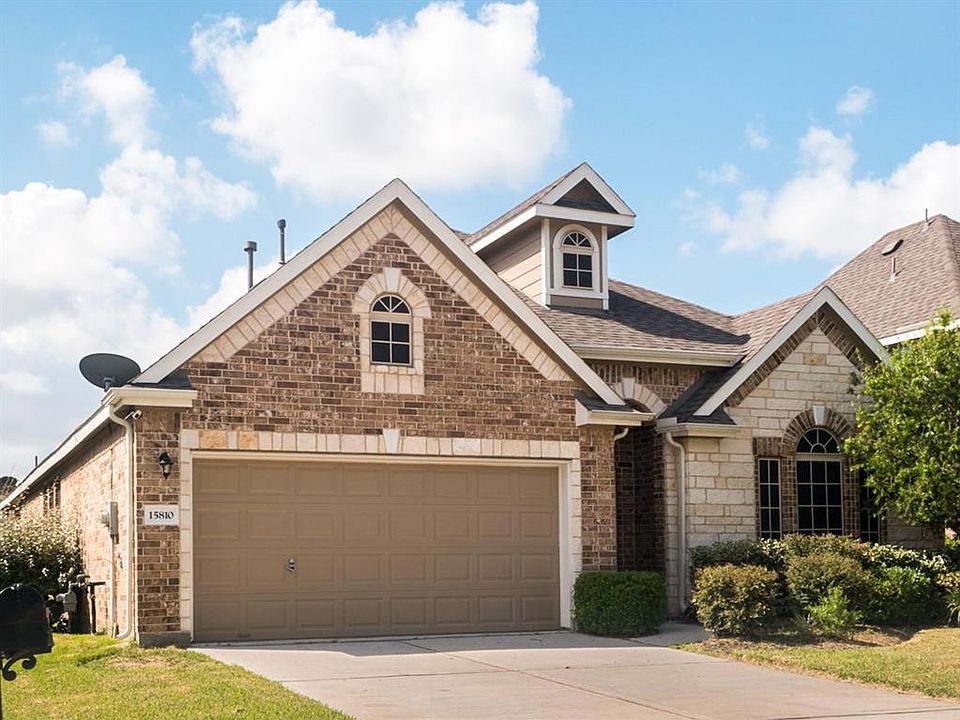 1st image of 15810 Bertasz Dr