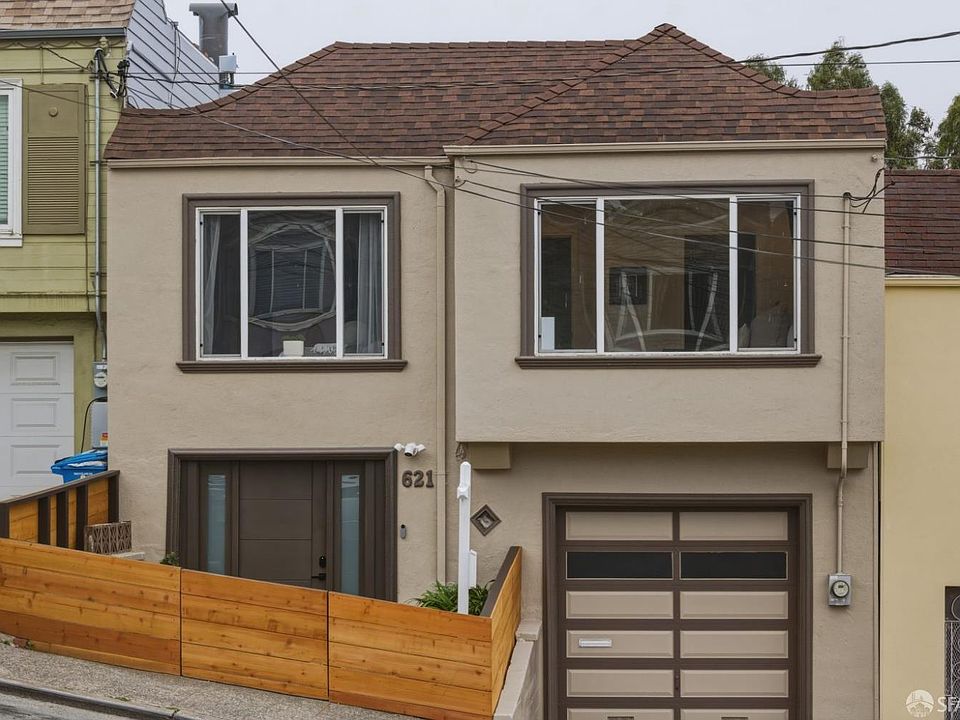 1st image of 621 Sargent St