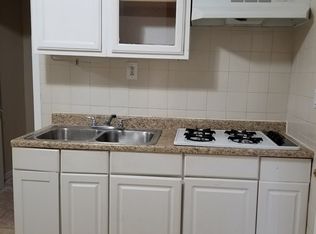 8013 1/2 Puritan St, Downey, CA 90242