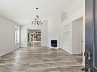4060 Ironwood Dr, El Dorado Hills, CA