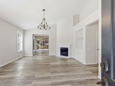 4060 Ironwood Dr, El Dorado Hills, CA, 95762