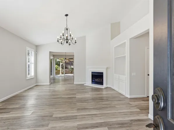 4060 Ironwood Dr, El Dorado Hills, CA 95762