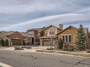 9483 Sori Ln, Highlands Ranch, CO 80126