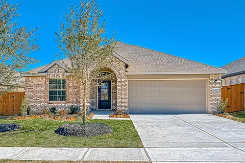 21343 Bering Reach Dr Photo 1 21343 Bering Reach Dr Photo 1