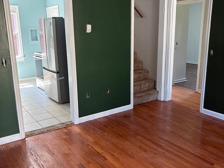 513 S 9th Ave — Photo 11