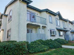8033 Loren Ln, Rosemead, CA 91770