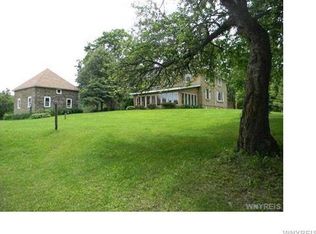 9470 Route 242, Little Valley, NY 14755