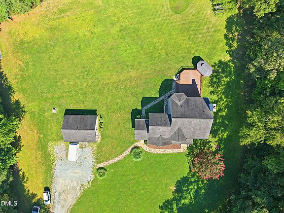 2nd image of 2101 Waterwheel Rd