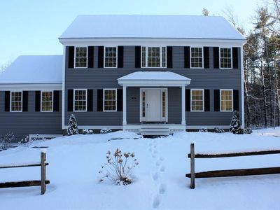 4 Chapman St, Dunstable, MA, 01827