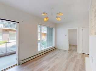 3130 Thirsk St NW #113, Calgary, AB T3B6H4