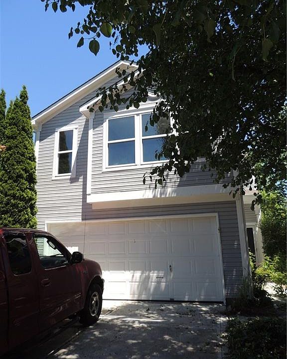 1st image of 4485 Connaught West Dr