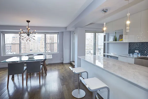 Sold by Brown Harris Stevens | media 2