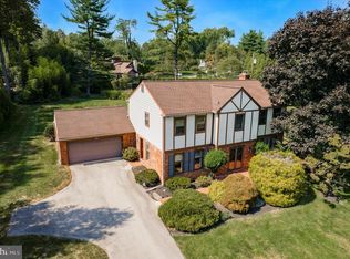 276 Diana Ct, Conshohocken, PA 19428