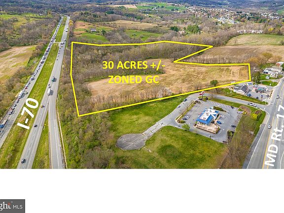 4th image of Eagle Bay Dr