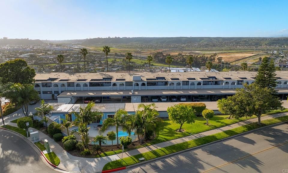 1st image of 3606 Vista Rey Unit 46