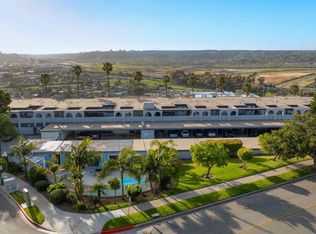 3606 Vista Rey Unit 46, Oceanside, CA 92057