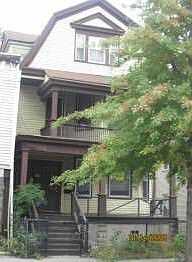 1st image of 140 Sanford St