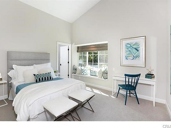 5th image of 2056 Port Weybridge Pl