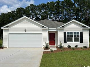 172 Seasons Trace Loop LOT 14, Longs, SC 29568