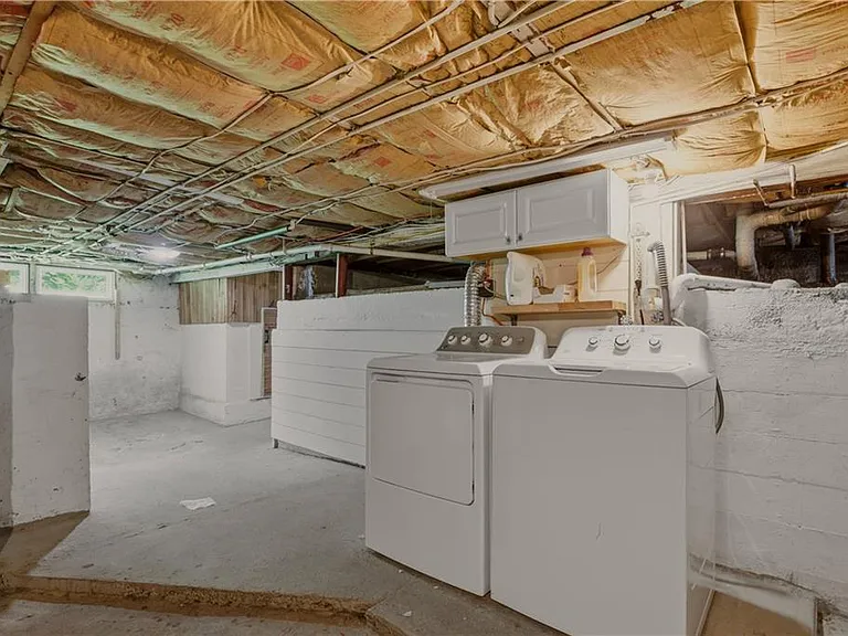 54 Canton Ave — Photo 34