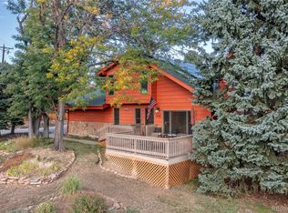 7628 Simms St, Arvada, CO 80005
