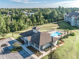 1705 Conservation Trl UNIT 304, Fort Walton Beach, FL 32547