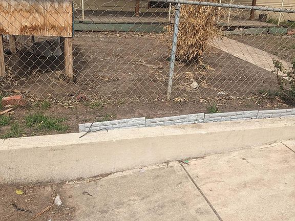 5th image of 343 Ranmar Ave