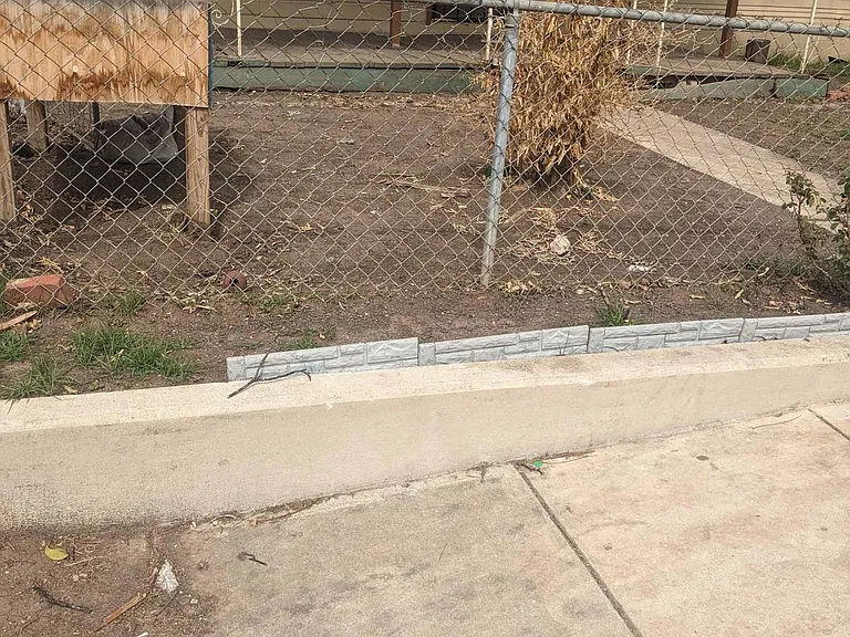 343 Ranmar Ave — Photo 5