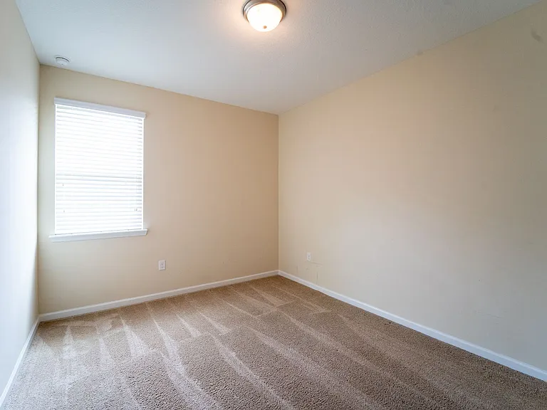 543 Aventurine Ave — Photo 13
