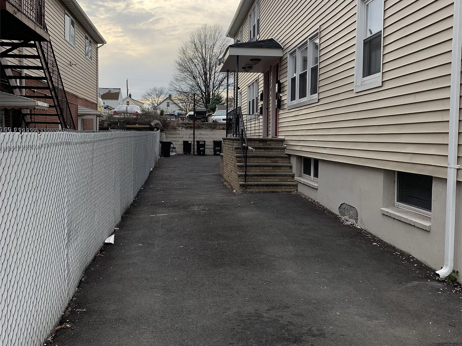 347 Washington Ave - 2L — Photo 2