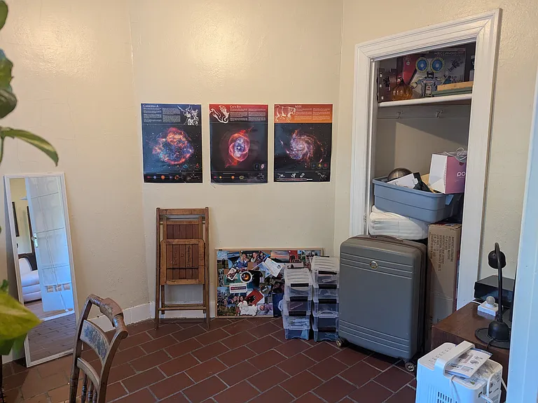 7 Craigie Cir #32 — Photo 3