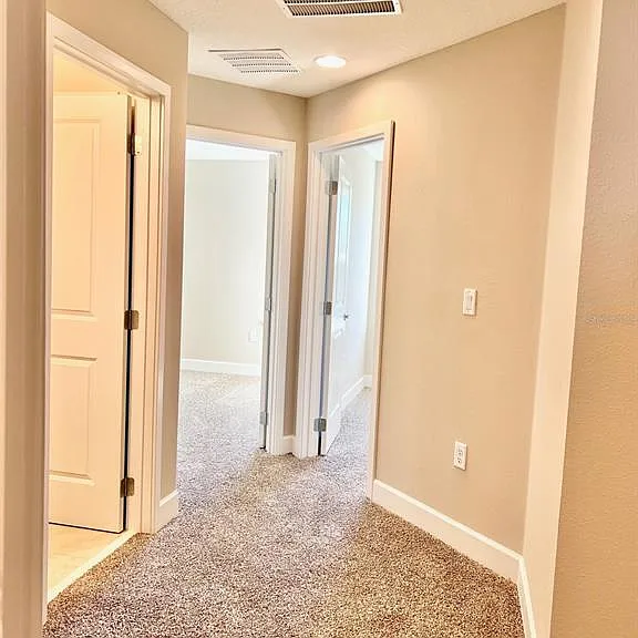 1398 Captiva Cv — Photo 21