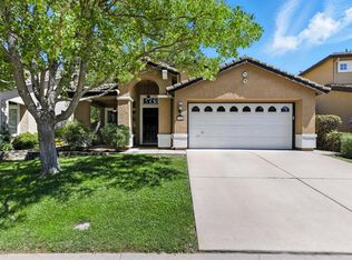 9142 Eastpointe Ct, Elk Grove, CA 95624